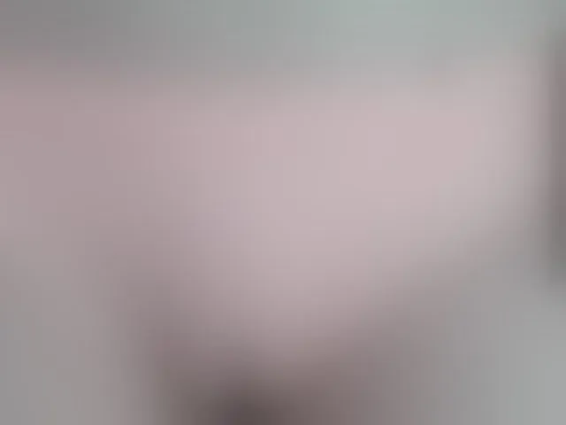 Live sex webcam photo for -Deviil #269255261