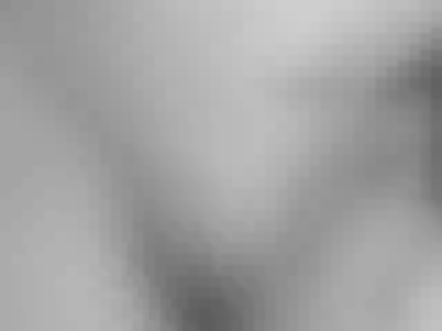 Live sex webcam photo for -Deviil #269260212