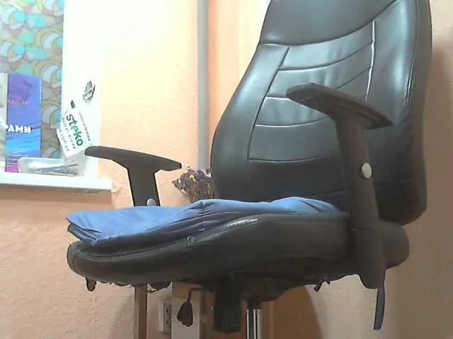 Live sex webcam photo for otodixy #269251048