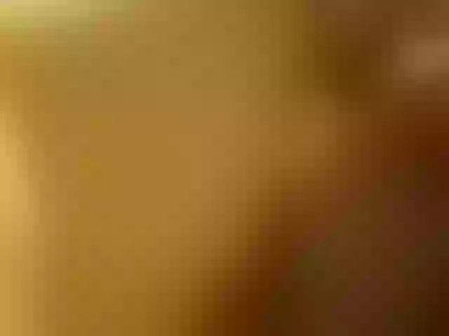 Live sex webcam photo for esterjohns #269245959