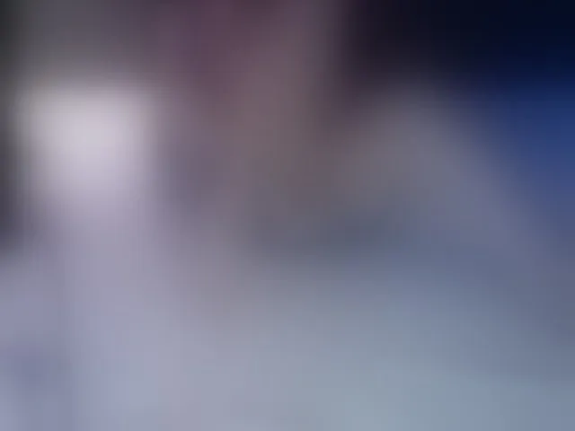 Live sex webcam photo for -FEMIDA- #269246249