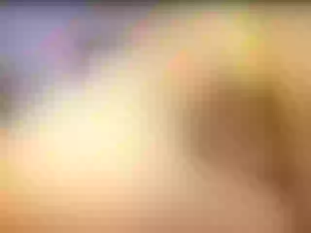 Live sex webcam photo for JasmineMoore #287957620