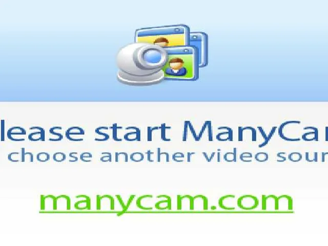 Live sex webcam photo for Nikyocean #269256293