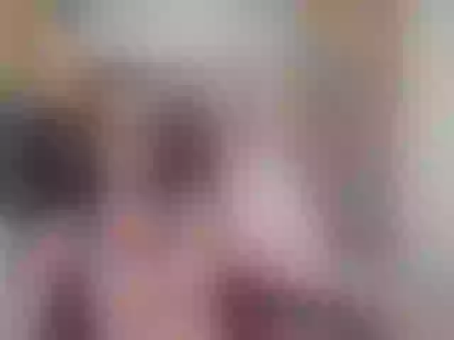 Live sex webcam photo for Nikyocean #269261496