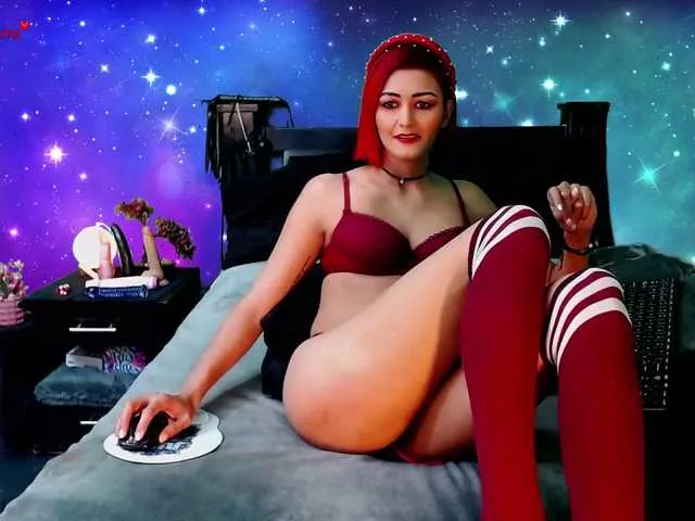 Live sex webcam photo for Hanna-Luna #269256251