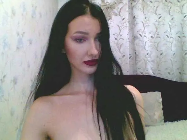 Live sex webcam photo for My_Tiger #269256256