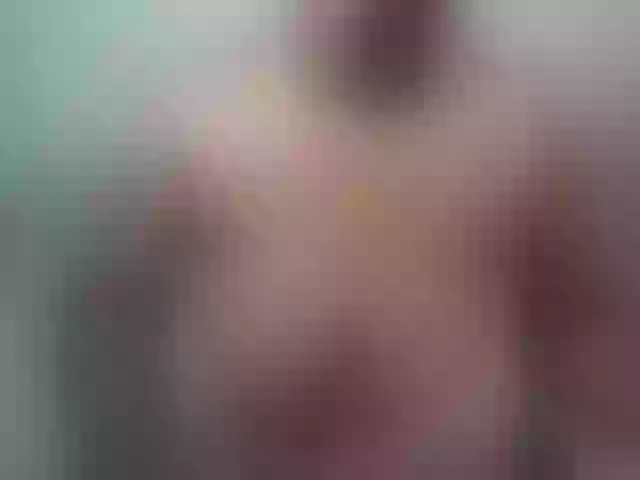 Live sex webcam photo for wonderdiana #269246821
