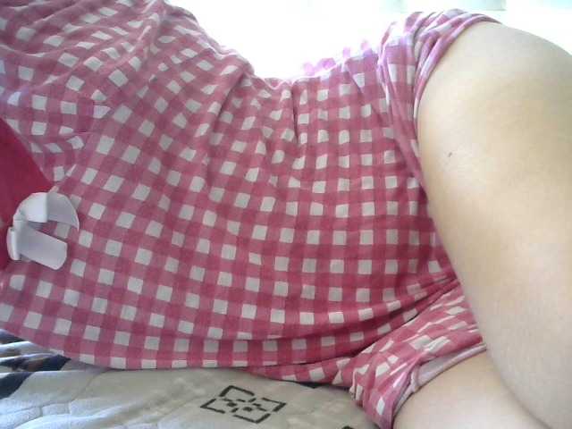 Live sex webcam photo for Saraoff82 #269251896