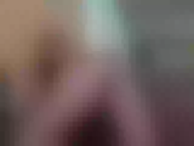 Live sex webcam photo for Evocative1 #269250652