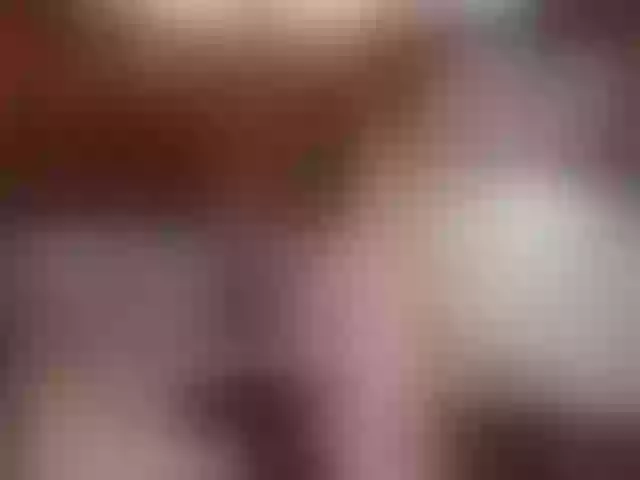 Live sex webcam photo for Evocative1 #269260196