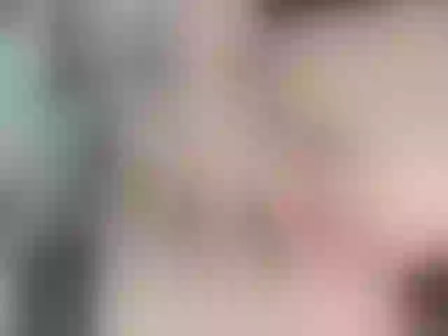 Live sex webcam photo for blondebab3 #269250816