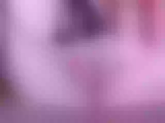 Live sex webcam photo for Lenalena69099 #269250759