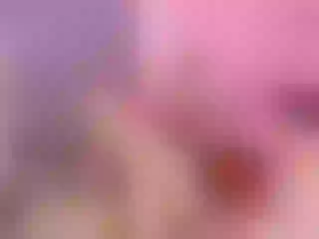 Live sex webcam photo for kissesKris #269255403