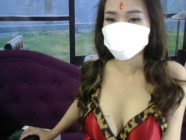 Live sex webcam photo for sakura-mino11 #269246572