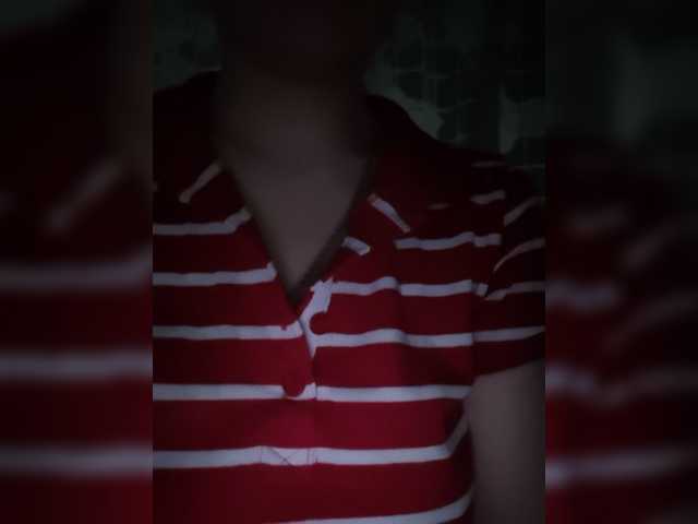 Live sex webcam photo for makskamenskih #269245954