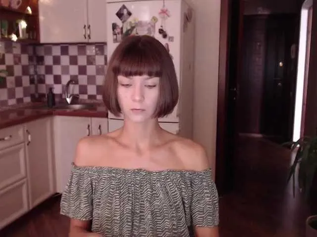 Live sex webcam photo for SweetWater #269256493