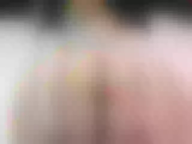 Live sex webcam photo for Channel21 #269246004
