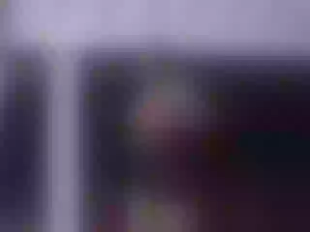 Live sex webcam photo for GGMansion #287965775