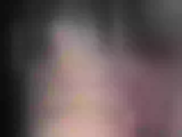 Live sex webcam photo for giamorrys #269251557