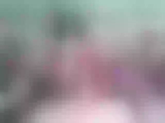 Live sex webcam photo for IngaQAce #287968931