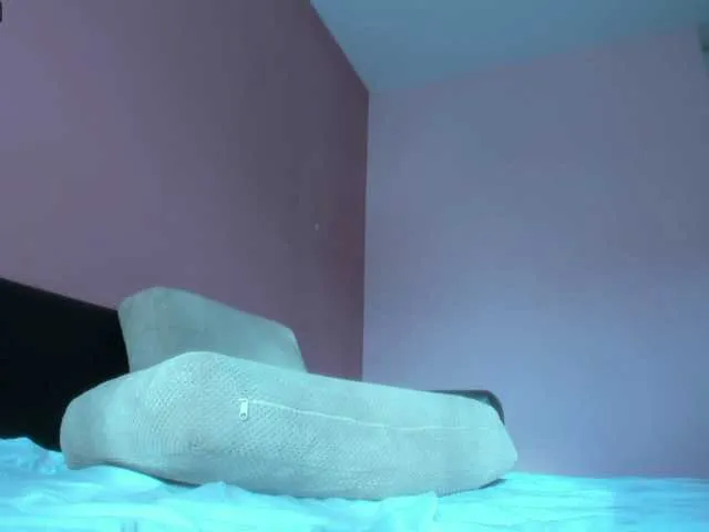 Live sex webcam photo for DiamondKay #287973916