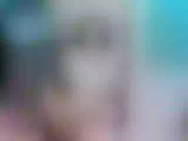 Live sex webcam photo for orianasabatil #269251785