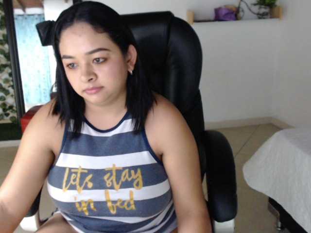 Live sex webcam photo for abbacruz #269247379