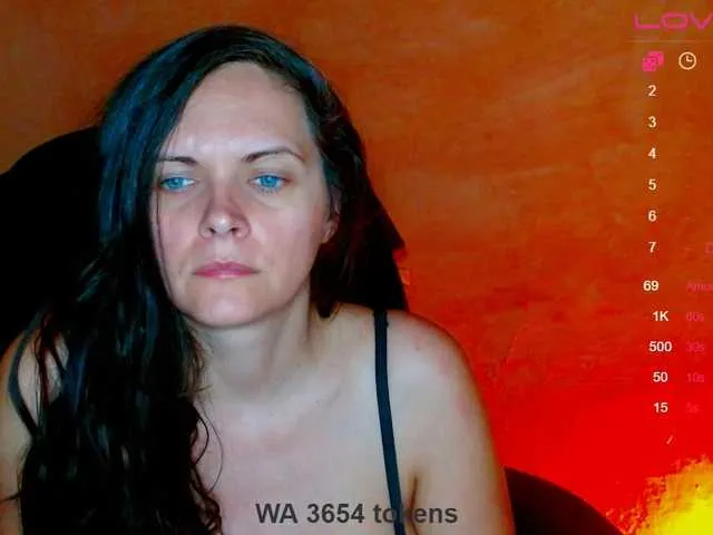 Live sex webcam photo for SexQueen1 #269261299