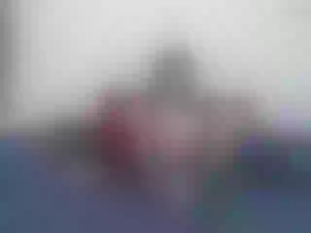 Live sex webcam photo for LolaCandy #269246002