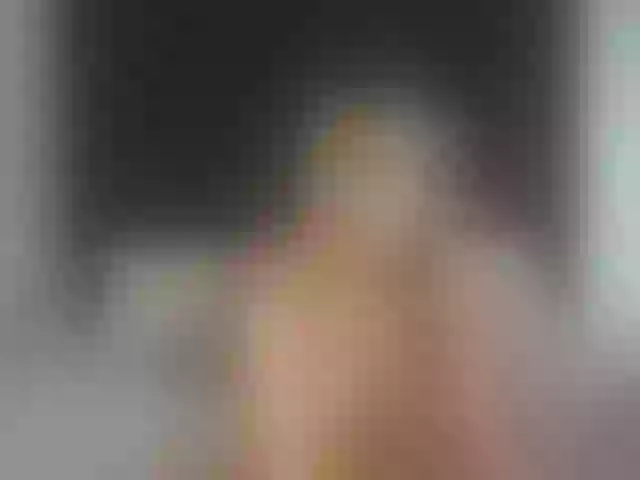 Live sex webcam photo for CHANNELL14 #269251533