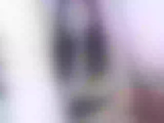 Live sex webcam photo for sanshun1 #269246408