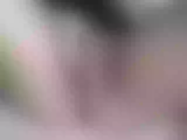 Live sex webcam photo for aneko888 #269255301
