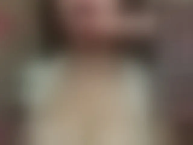 Live sex webcam photo for SonyaSsss #269245937