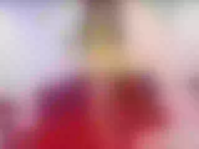 Live sex webcam photo for SofiaTayler #269247340
