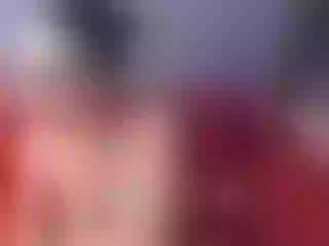 Live sex webcam photo for jeniferblanco #269246815