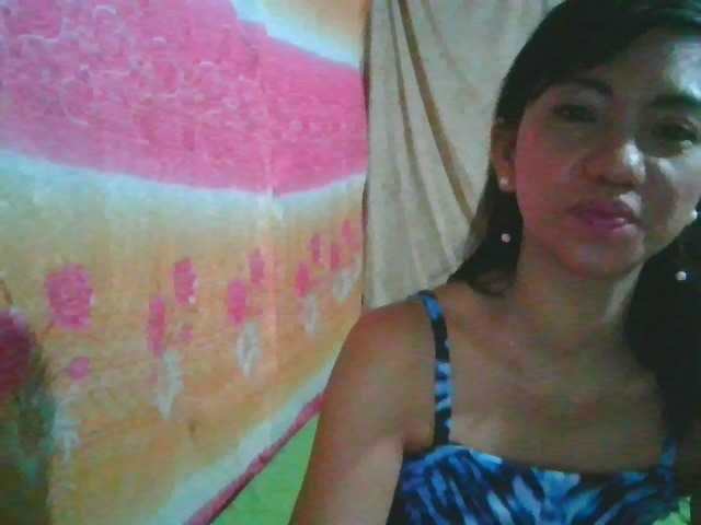 Live sex webcam photo for jennahshampoo #269261074