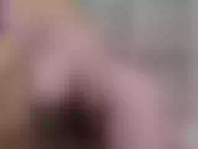 Live sex webcam photo for VanessaCroft #269255326