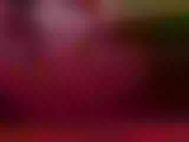 Live sex webcam photo for BlondeZ #269246918