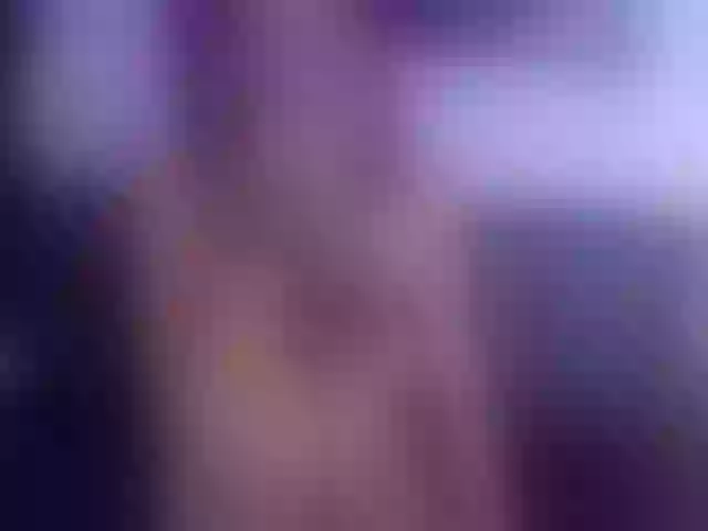 Live sex webcam photo for EvyanaKane #269251093
