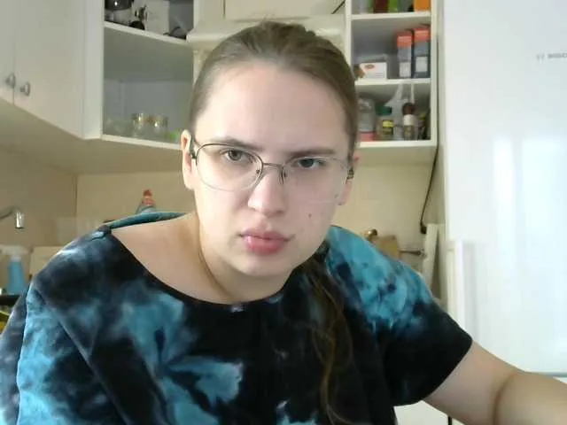 Live sex webcam photo for stressygirl #269255535
