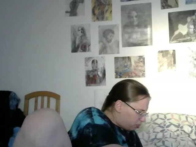 Live sex webcam photo for stressygirl #269260350