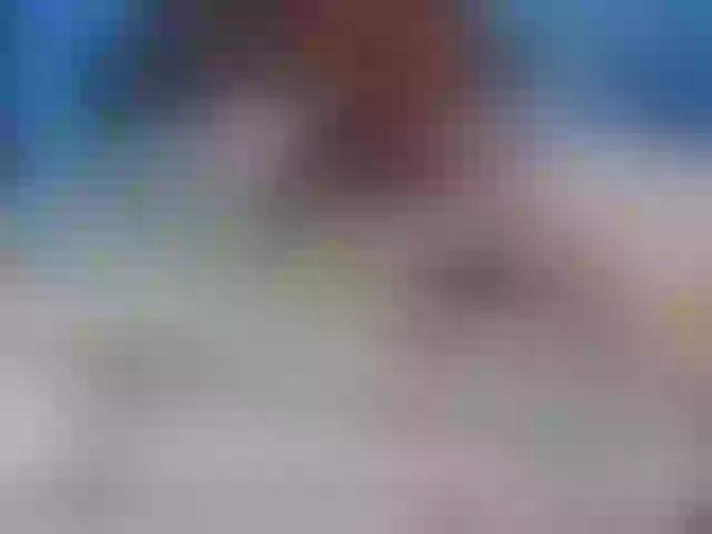 Live sex webcam photo for timon1201 #269260139