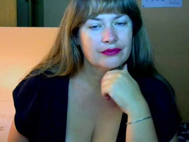 Live sex webcam photo for perchiklive #269251280