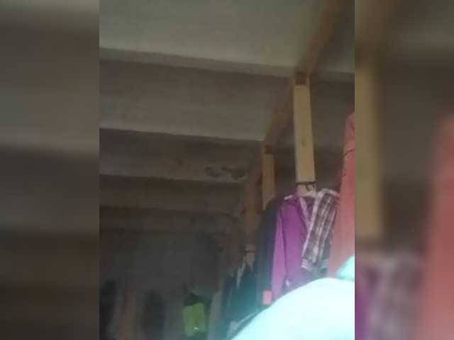 Live sex webcam photo for pautina100 #269255709