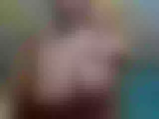 Live sex webcam photo for BigHornyBoobs #269246447