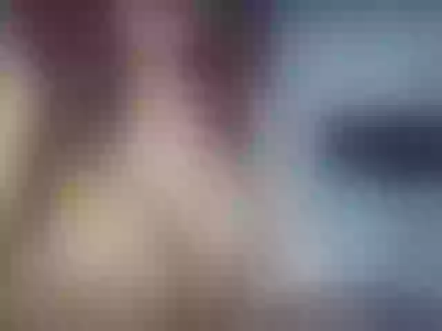 Live sex webcam photo for Wiciwet #269246158
