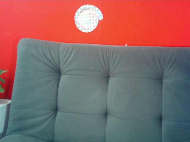 Live sex webcam photo for Manevalki01 #269261801