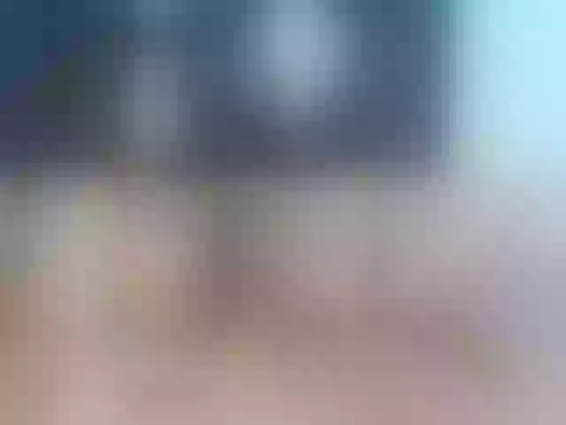 Live sex webcam photo for HotFuckers1 #269255234