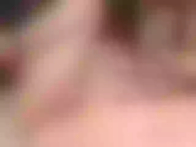 Live sex webcam photo for SandyWestt #269246623