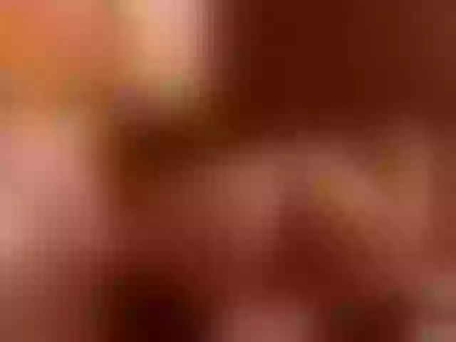 Live sex webcam photo for Luna-bm #269251171